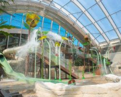 les bois aquapark les bois aquapark