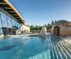 trois forets pool trois forets pool